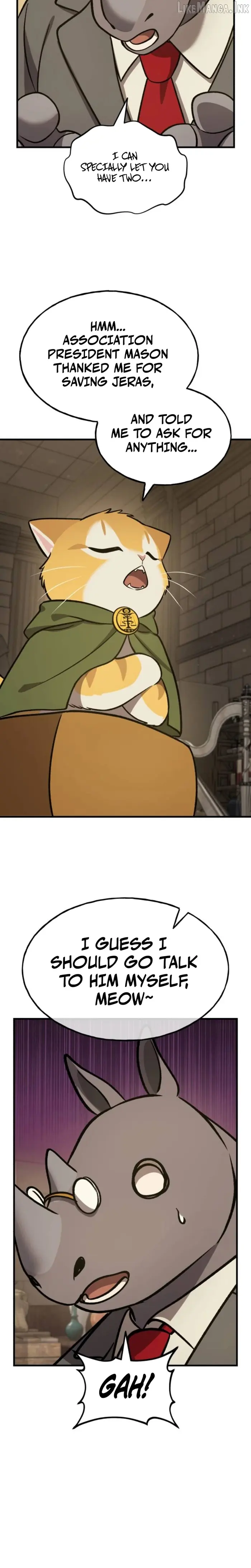 Solo Farming In The Tower - Chapter 139 image 15_optimized